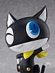 FuRyu F:NEX Persona 5 The Royal Morgana Big Soft Vinyl Figure gallery thumbnail