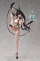 FREEing Shouri no Megami: NIKKE Bay Radiant Rabbit 1/4 Plastic Figure gallery thumbnail