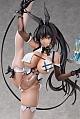 FREEing Shouri no Megami: NIKKE Bay Radiant Rabbit 1/4 Plastic Figure gallery thumbnail