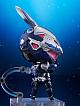 MAX FACTORY The First Descendant Nendoroid Bunny gallery thumbnail