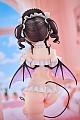 Otherwhere Shino Illustrated by RIKO 1/6 Plastic Figure gallery thumbnail