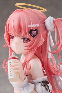 Otherwhere Aimu Illustrated by RIKO 1/6 Plastic Figure
