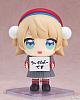 GOOD SMILE COMPANY (GSC) Shigure Ui Nendoroid Uidaga gallery thumbnail