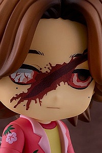 GOOD SMILE COMPANY (GSC) Mouthwashing Nendoroid Daisuke GOOD SMILE COMPANY (GSC) Mouthwashing Nendoroid Daisuke