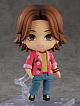 GOOD SMILE COMPANY (GSC) Mouthwashing Nendoroid Daisuke gallery thumbnail