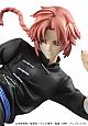 MegaHouse G.E.M. Series Gintama Kamui Ver.Nii [Gentei Fukkoku-ban] Plastic Figure gallery thumbnail