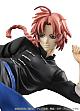 MegaHouse G.E.M. Series Gintama Kamui Ver.Nii [Gentei Fukkoku-ban] Plastic Figure gallery thumbnail