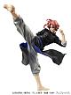 MegaHouse G.E.M. Series Gintama Kamui Ver.Nii [Gentei Fukkoku-ban] Plastic Figure gallery thumbnail