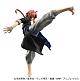 MegaHouse G.E.M. Series Gintama Kamui Ver.Nii [Gentei Fukkoku-ban] Plastic Figure gallery thumbnail
