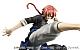 MegaHouse G.E.M. Series Gintama Kamui Ver.Nii [Gentei Fukkoku-ban] Plastic Figure gallery thumbnail