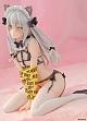 PROOF Salt Illustration by rurudo 1/7 Plastic Figure gallery thumbnail