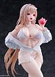 AMAKUNI Shouri no Megami: NIKKE Viper - Shine of Love 1/7 Plastic Figure gallery thumbnail