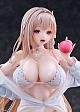 AMAKUNI Shouri no Megami: NIKKE Viper - Shine of Love 1/7 Plastic Figure gallery thumbnail