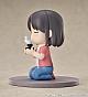GOOD SMILE ARTS Shanghai CITY THE ANIMATION Mini Memory Izumi Wako Plastic Figure gallery thumbnail