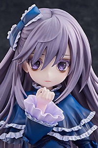 AMAKUNI Yashiki Warashi / Yu-Gi-Oh! Card Game Monster Figure Collection 1/7 Plastic Figure AMAKUNI Yashiki Warashi / Yu-Gi-Oh! Card Game Monster Figure Collection 1/7 Plastic Figure