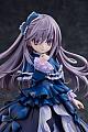 AMAKUNI Yashiki Warashi / Yu-Gi-Oh! Card Game Monster Figure Collection 1/7 Plastic Figure gallery thumbnail