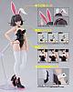 GOOD SMILE COMPANY (GSC)  DF PLAMATEA Kelly Bunny Ver. Plastic Kit gallery thumbnail