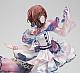 MegaHouse Lucrea iDOLM@STER SHINY COLORS Higuchi Madoka [Merry] Plastic Figure gallery thumbnail