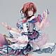 MegaHouse Lucrea iDOLM@STER SHINY COLORS Higuchi Madoka [Merry] Plastic Figure gallery thumbnail