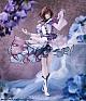 MegaHouse Lucrea iDOLM@STER SHINY COLORS Higuchi Madoka [Merry] Plastic Figure gallery thumbnail