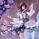 MegaHouse Lucrea iDOLM@STER SHINY COLORS Higuchi Madoka [Merry] Plastic Figure gallery thumbnail