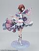 MegaHouse Lucrea iDOLM@STER SHINY COLORS Higuchi Madoka [Merry] Plastic Figure gallery thumbnail