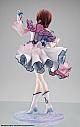 MegaHouse Lucrea iDOLM@STER SHINY COLORS Higuchi Madoka [Merry] Plastic Figure gallery thumbnail