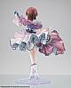 MegaHouse Lucrea iDOLM@STER SHINY COLORS Higuchi Madoka [Merry] Plastic Figure gallery thumbnail
