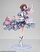 MegaHouse Lucrea iDOLM@STER SHINY COLORS Higuchi Madoka [Merry] Plastic Figure gallery thumbnail