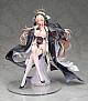 ALTER Azur Lane Implacable 1/7 Plastic Figure gallery thumbnail