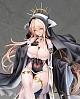 ALTER Azur Lane Implacable 1/7 Plastic Figure gallery thumbnail