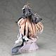 ALTER Azur Lane Implacable Special Ver. 1/7 Plastic Figure gallery thumbnail