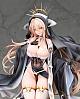 ALTER Azur Lane Implacable Special Ver. 1/7 Plastic Figure gallery thumbnail
