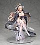 ALTER Azur Lane Implacable Special Ver. 1/7 Plastic Figure gallery thumbnail