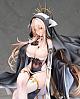 ALTER Azur Lane Implacable Special Ver. 1/7 Plastic Figure gallery thumbnail