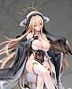 ALTER Azur Lane Implacable Special Ver. 1/7 Plastic Figure gallery thumbnail