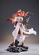 Hobby Sakura Wuthering Waves Augusta 1/7 Plastic Figure gallery thumbnail