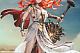 Hobby Sakura Wuthering Waves Augusta 1/7 Plastic Figure gallery thumbnail