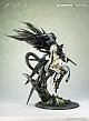 Myethos Arknights Kal'tsit Esperanta 1/7 Plastic Figure gallery thumbnail