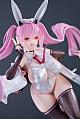 OMAHA Etona STD Edition 1/6 Plastic Figure gallery thumbnail
