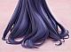 FuRyu F:NEX Blue Archive Chiaki Memorial lobby Ver. 1/7 Plastic Figure gallery thumbnail