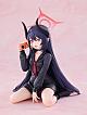 FuRyu F:NEX Blue Archive Chiaki Memorial lobby Ver. 1/7 Plastic Figure gallery thumbnail