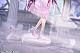 OMAHA Eve AGAPE ver. 1/6 Plastic Figure gallery thumbnail