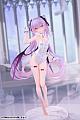 OMAHA Eve AGAPE ver. 1/6 Plastic Figure gallery thumbnail