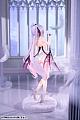 OMAHA Eve AGAPE ver. 1/6 Plastic Figure gallery thumbnail
