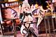 UMIKAWA Succubus Maid Moka 1/6 Plastic Figure gallery thumbnail