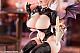 UMIKAWA Succubus Maid Moka 1/6 Plastic Figure gallery thumbnail