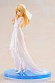 GOOD SMILE COMPANY (GSC) Shigatsu wa Kimi no Uso G.S.Collection Miyazono Kaori Wedding Dress Ver. 1/7 Plastic Figure gallery thumbnail