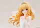 GOOD SMILE COMPANY (GSC) Shigatsu wa Kimi no Uso G.S.Collection Miyazono Kaori Wedding Dress Ver. 1/7 Plastic Figure gallery thumbnail