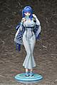Design COCO Shouri no Megami: NIKKE Arcana 1/7 Plastic Figure gallery thumbnail